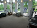 ̉Lab